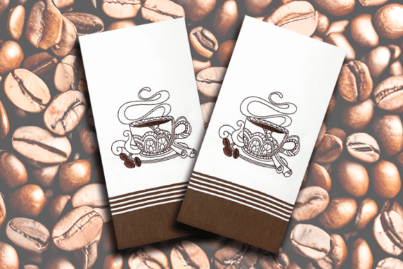 Coffee Magic 3 Review